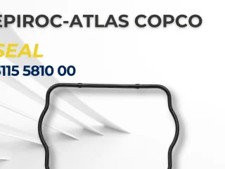 3115 5810 00 — Foto 1