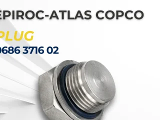 0686 3716 02 — Foto 1