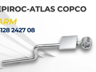 3128 2427 08 — Foto 1