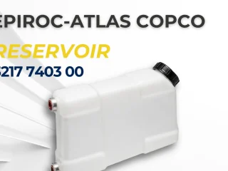 3217 7403 00 — Foto 1
