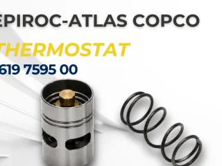 1619 7595 00 — Foto 1