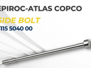 3115 5040 00 — Foto 1