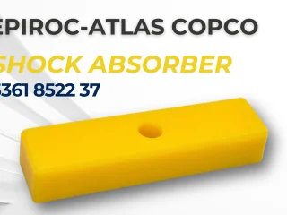 3361 8522 37 — Foto 1