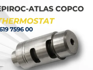 1619 7596 00 — Foto 1