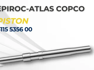 3115 5356 00 — Foto 1