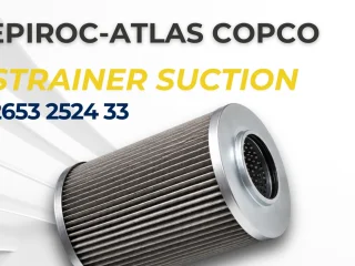 2653 2524 33 — Foto 1