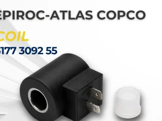 3177 3092 55 — Foto 1