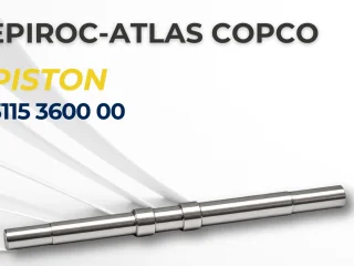 3115 3600 00 — Foto 1