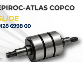 9128 6998 00 — Foto 1