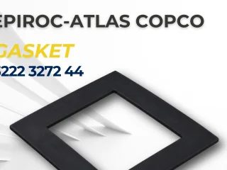 3222 3272 44 — Foto 1