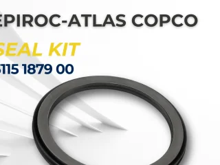 3115 1879 00 — Foto 1