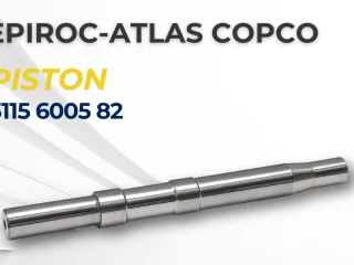 3115 6005 82 — Foto 1