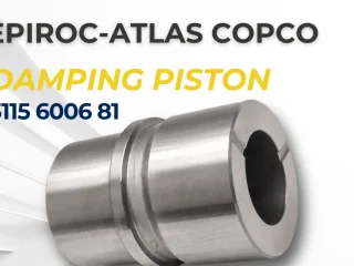 3115 6006 81 — Foto 1
