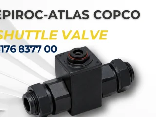 3176 8377 00 — Foto 1