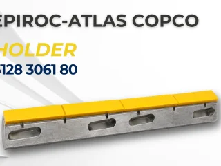 3128 3061 80 — Foto 1