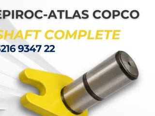 3216 9347 22 — Foto 1