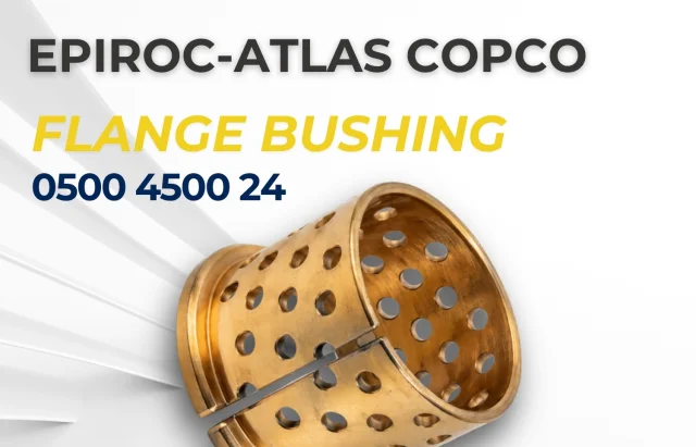 0500 4500 24 — Buchse | 123Machinery