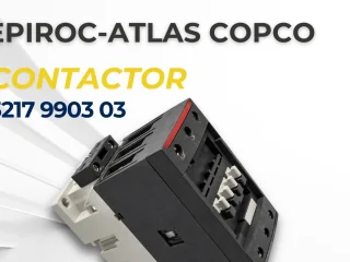 3217 9903 03 — Foto 1