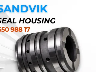 550 988 17 — Foto 1