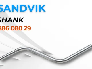 886 080 29 — Foto 1