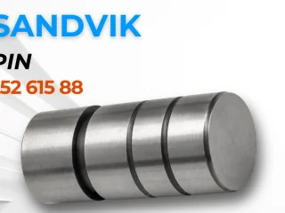 152 615 88 — Foto 1