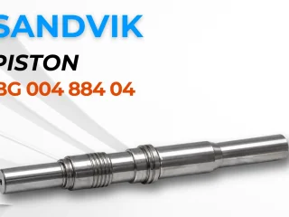 BG 004 884 04 — Foto 1