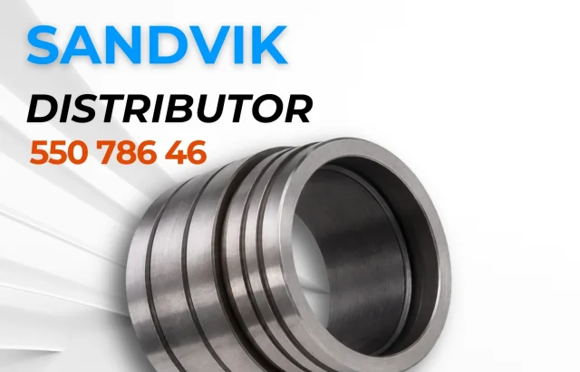 550 786 46 — Elektroteile | 123Machinery