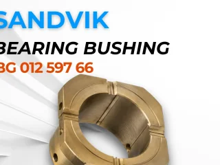 BG 012 597 66 — Foto 1