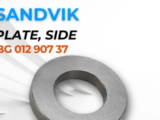 BG 012 907 37 — Foto 1