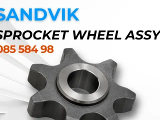 085 584 98 — Foto 1