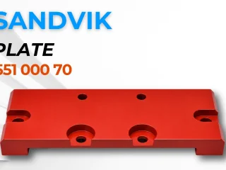 551 000 70 — Foto 1