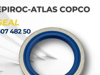 507 482 50 — Foto 1