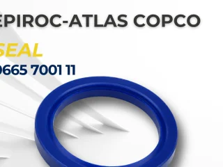 0665 7001 11 — Foto 1