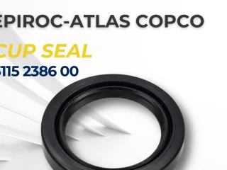 3115 2386 00 — Foto 1