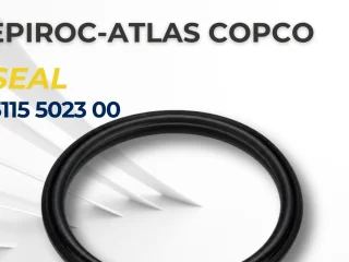 3115 5023 00 — Foto 1