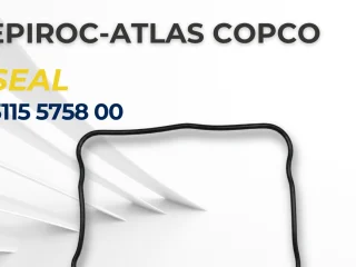 3115 5758 00 — Foto 1