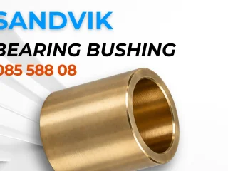 085 588 08 — Foto 1