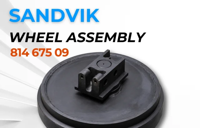 814 675 09 — Bohrhammer-Teile | 123Machinery