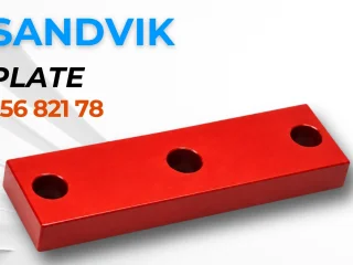 156 821 78 — Foto 1