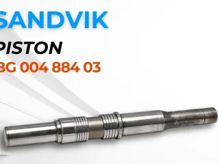 BG 004 884 03 — Foto 1
