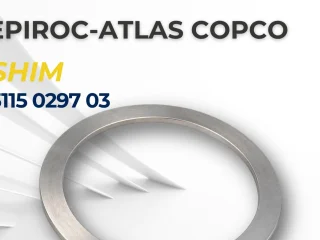 3115 0297 03 — Foto 1