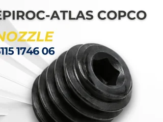 3115 1746 06 — Foto 1