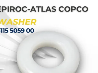 3115 5059 00 — Foto 1