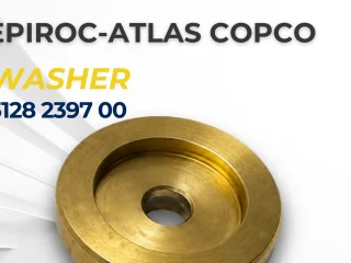 3128 2397 00 — Foto 1
