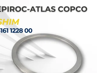 3161 1228 00 — Foto 1