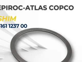 3161 1237 00 — Foto 1