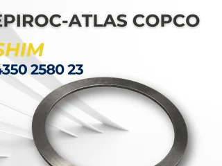 4350 2580 23 — Foto 1
