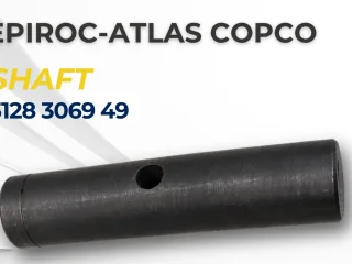 3128 3069 49 — Foto 1