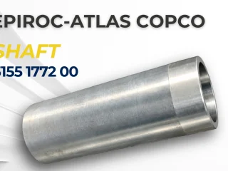 3155 1772 00 — Foto 1