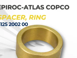 3125 2002 00 — Foto 1